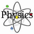 AP PHYSICS C: MECHANICS