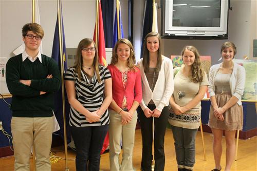group photo image