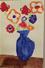stilllife 