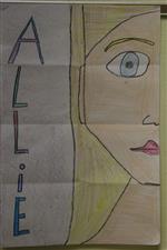 Allie 